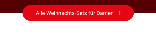 Alle Weihnachts-Sets für Damen 